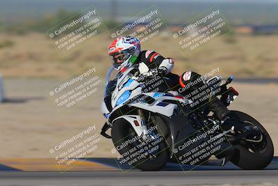 media/Sep-09-2023-SoCal Trackdays (Sat) [[6f49351c42]]/Turn 15 (745am)/